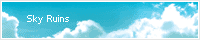 Sky Ruins/nl